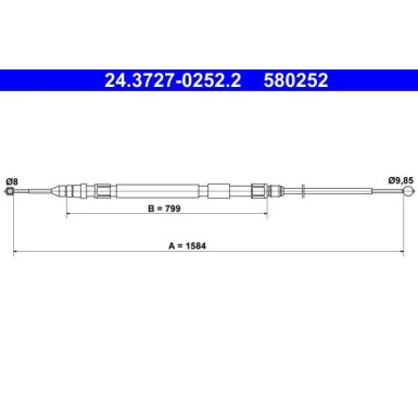 moto100-460279