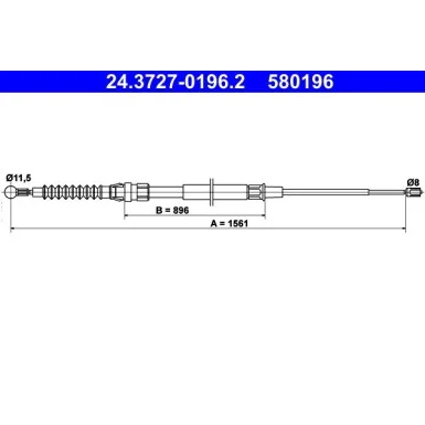 moto100-460307