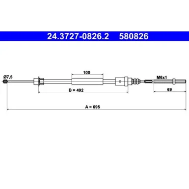 moto100-461075