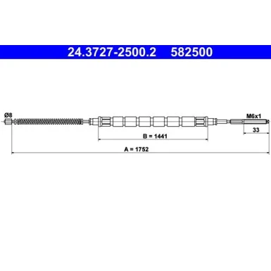 moto100-461654