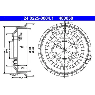 moto100-464184
