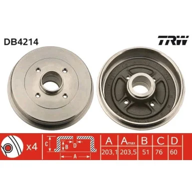 moto100-464259