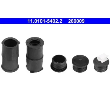 moto100-466045