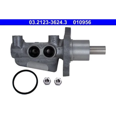 moto100-467003