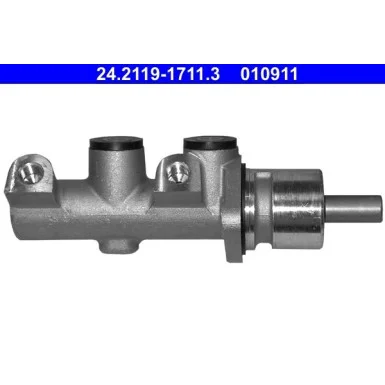 moto100-467050