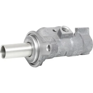 moto100-467525