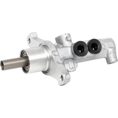 moto100-467603