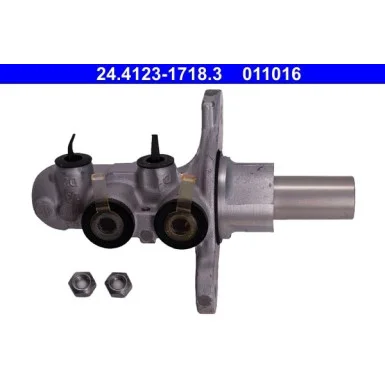 moto100-468022