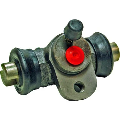 moto100-468794