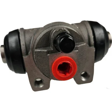 moto100-471022