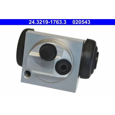 moto100-471253