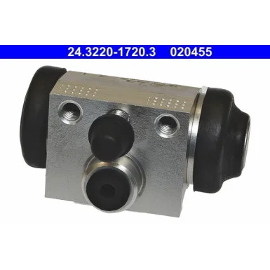 moto100-471596