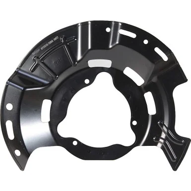 moto100-472708