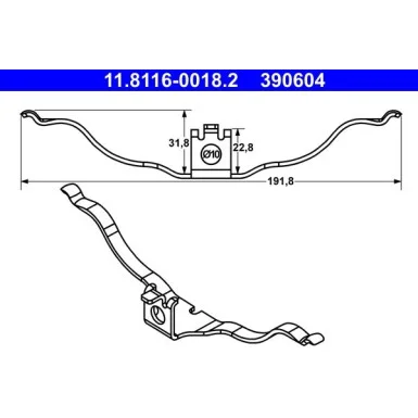 moto100-475336
