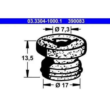 moto100-475633