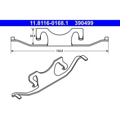 moto100-475685