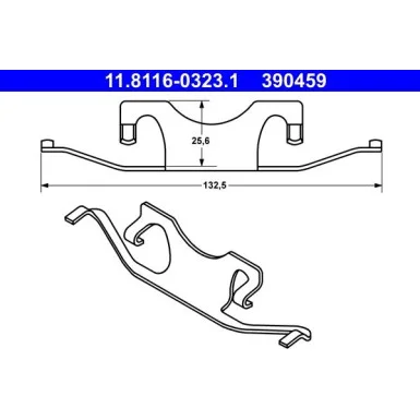 moto100-475918