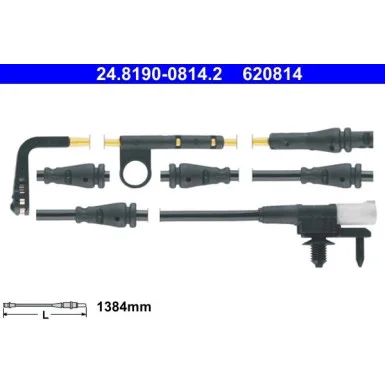 moto100-477600