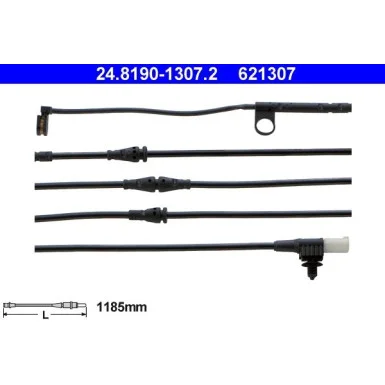 moto100-477925