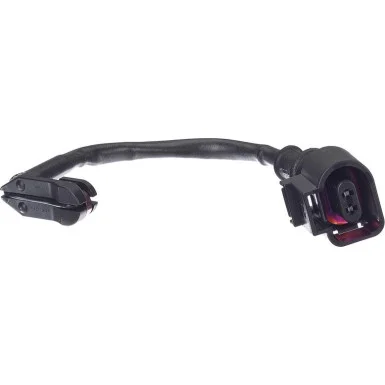moto100-480353