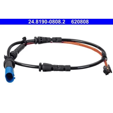 moto100-481249