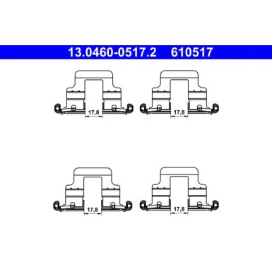moto100-484362