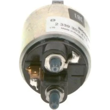 moto100-486630