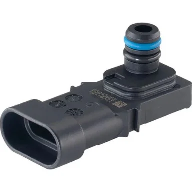 moto100-495148