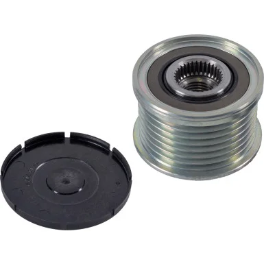 moto100-496404