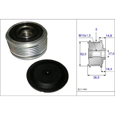 moto100-497062
