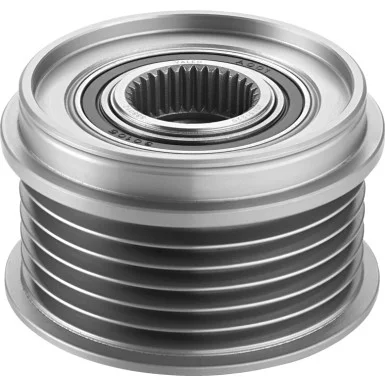 moto100-498747