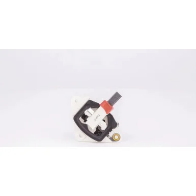 moto100-499058