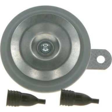 moto100-503071