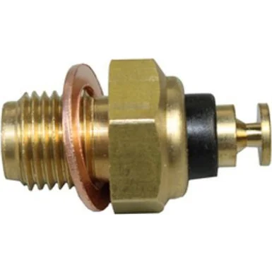 moto100-510370
