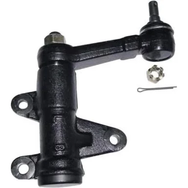 moto100-514351