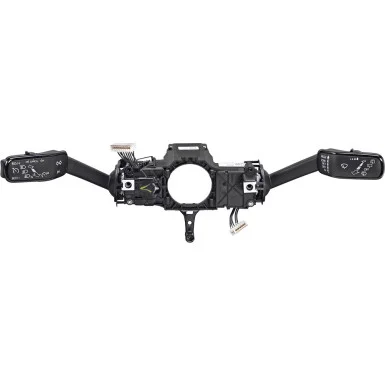 moto100-514355
