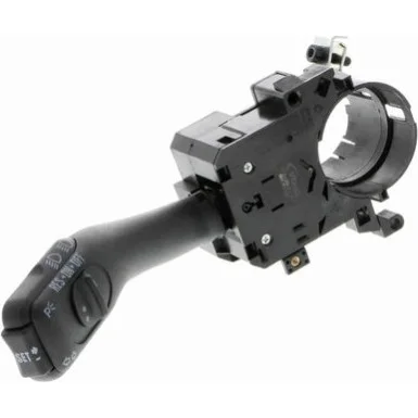 moto100-514380