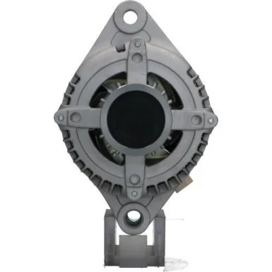 moto100-514866