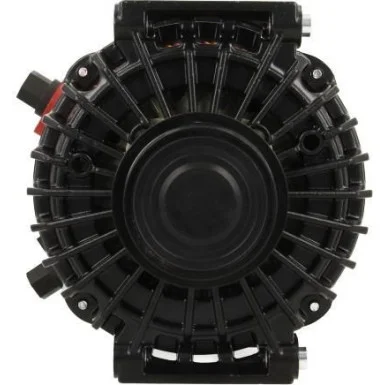 moto100-515170