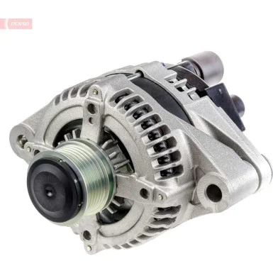 moto100-515354