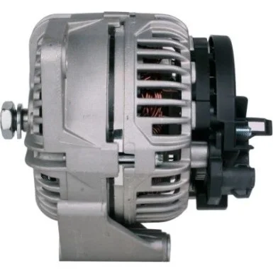 moto100-515649