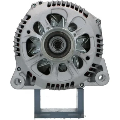 moto100-518759