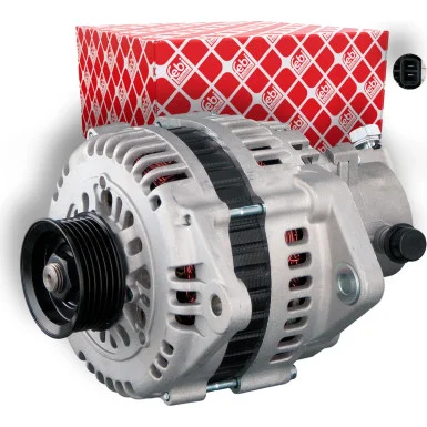 moto100-518934