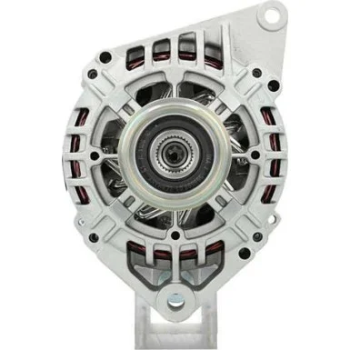 moto100-519486