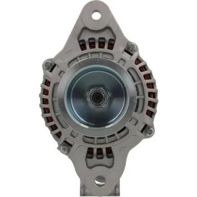 moto100-519534