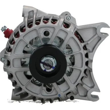 moto100-519592
