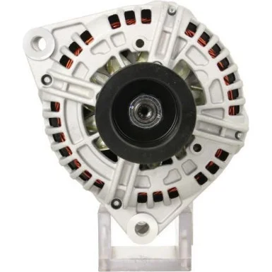 moto100-520051