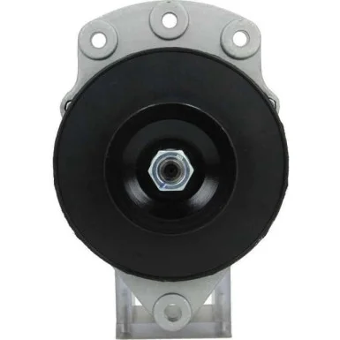 moto100-520210