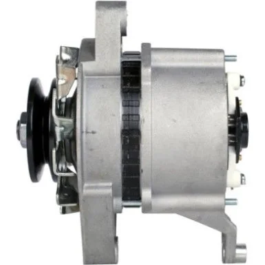 moto100-522009