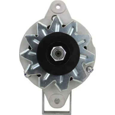 moto100-522427